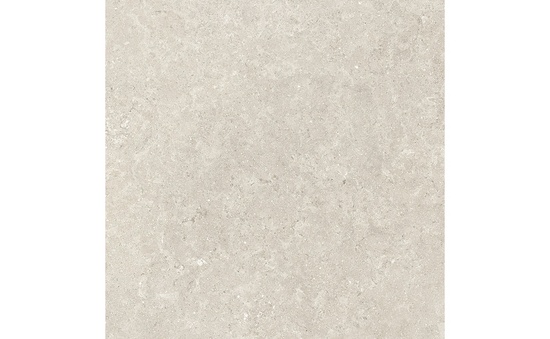 Feinsteinzeug white grey 60 x 60 cm