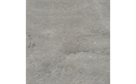 Terrassenplatte light grey 80 x 80 cm