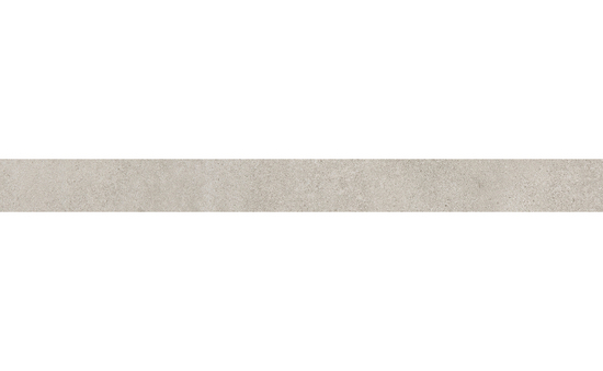 Sockelleiste warm grey 7 x 80 cm