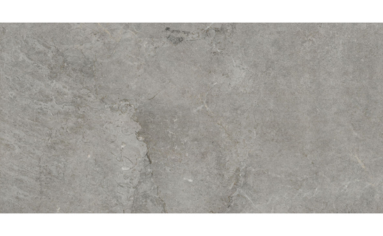 Feinsteinzeug light grey 60 x 120 cm