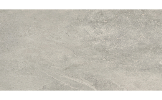 Terrassenelement grey 45 x 90 cm