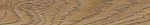rovere
