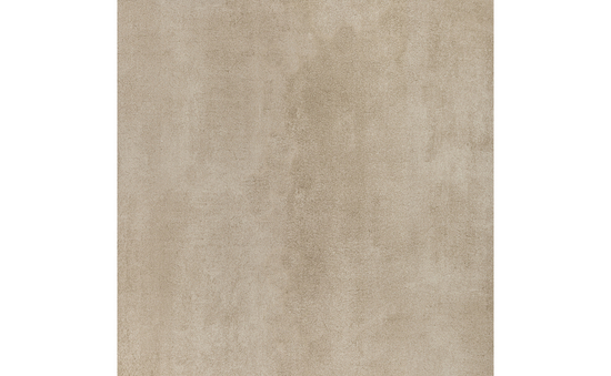 Feinsteinzeug beige 60 x 60 cm