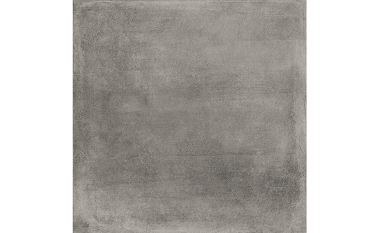 Feinsteinzeug grey 60 x 60 cm