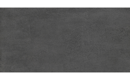 Feinsteinzeug anthracite 30 x 60 cm