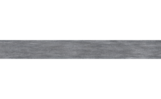 Sockelleiste grey 7 x 60 cm