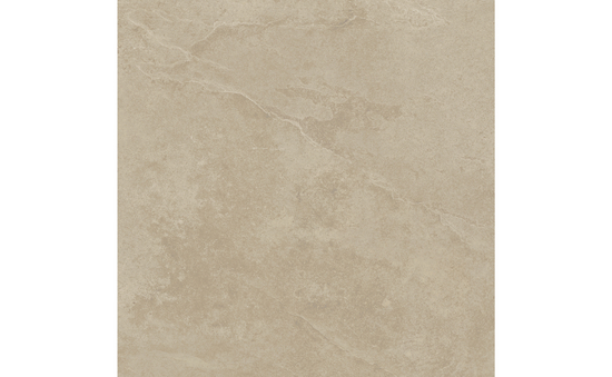 Terrassenelement cream 60 x 60 cm