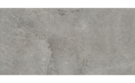 Feinsteinzeug light grey 30 x 60 cm