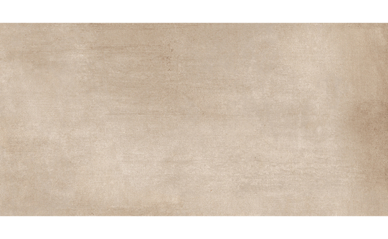 Feinsteinzeug beige 30 x 60 cm