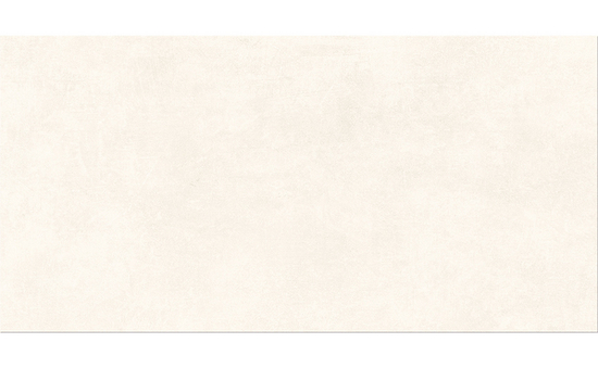 Wandfliese white 30 x 60 cm
