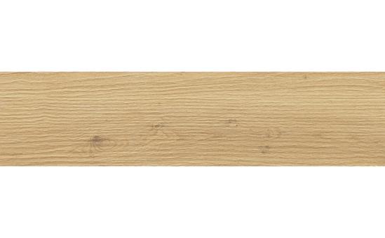 Feinsteinzeug natural 29,5 x 120 cm