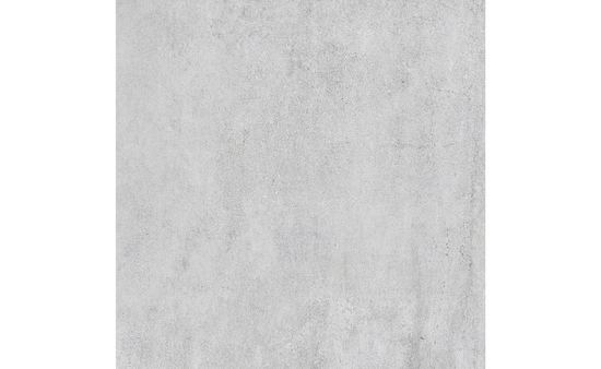 Feinsteinzeug light grey 60 x 60 cm