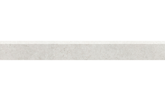 Sockelleiste white 7 x 60 cm