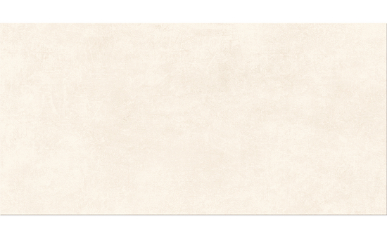 Wandfliese cream 30 x 60 cm
