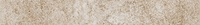 sand