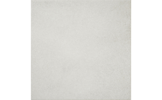 Feinsteinzeug grau 30 x 30 cm