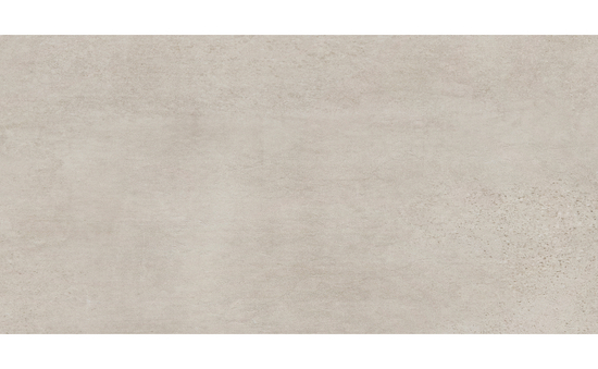 Feinsteinzeug beige 30 x 60 cm