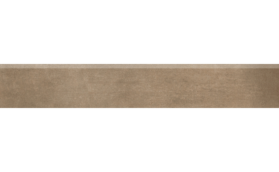 Sockelleiste sand 9,5 x 60 cm