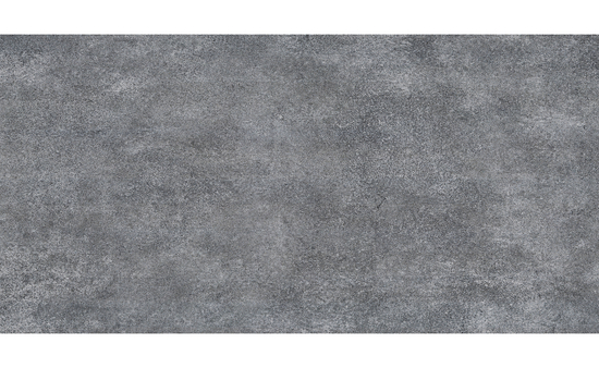 Stufe Rillenplatte grey 30 x 60 cm