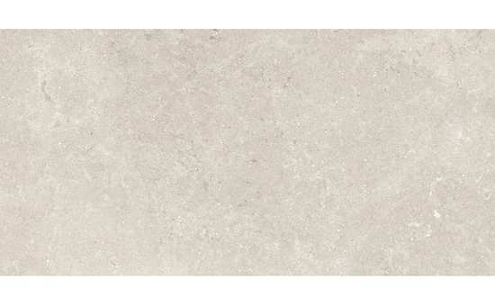 Feinsteinzeug white grey 60 x 120 cm