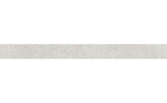 Sockelleiste white 7 x 80 cm