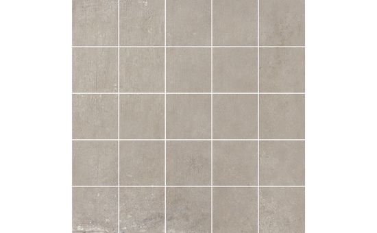 Mosaik sand 30 x 30