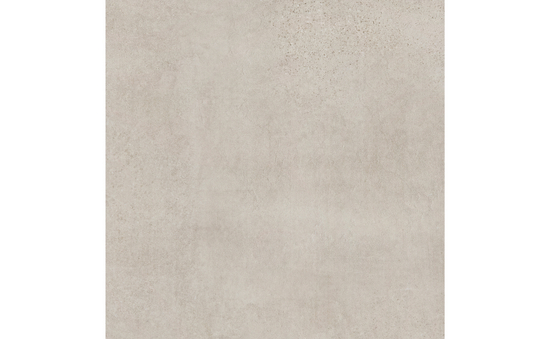Terrassenelement beige 80 x 80 cm