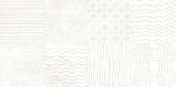 Canvas Dekor beige