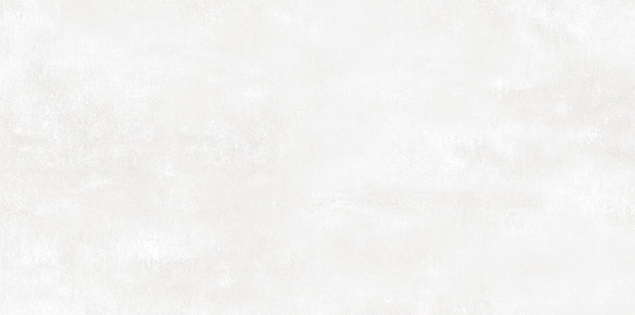 Canvas Wandfliese grau