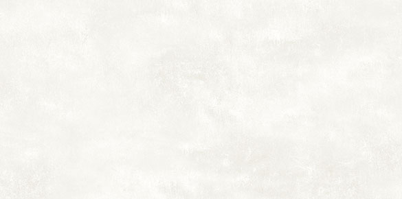 Canvas Wandfliese beige