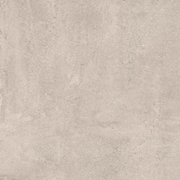 Lápida - beige