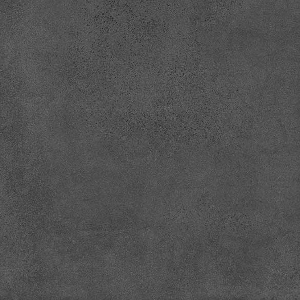 Stage- anthracite
