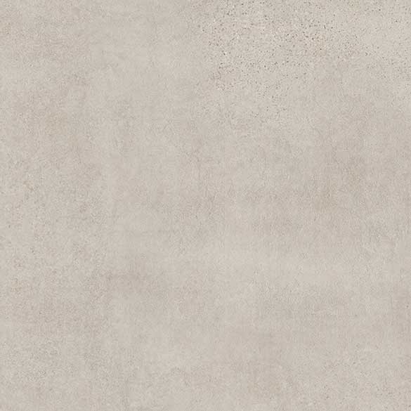 Stage - beige