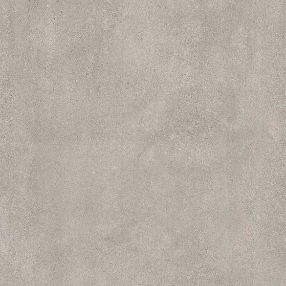 Stage - grey