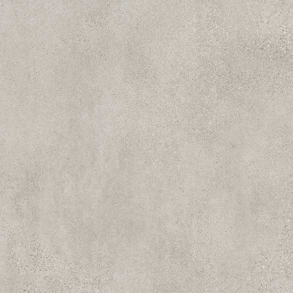 Stage - warm grey