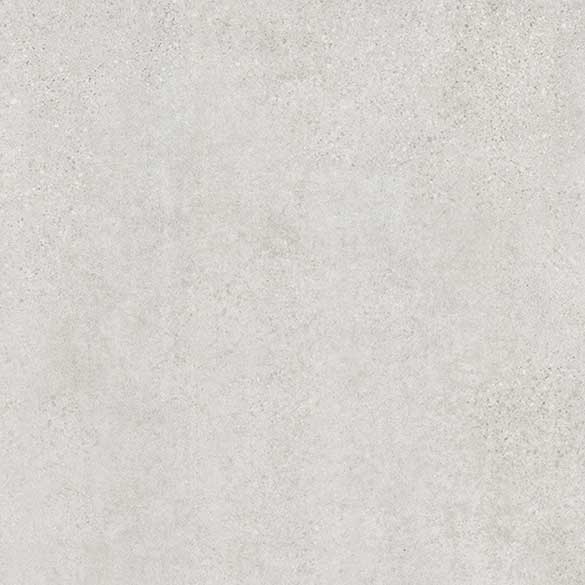 Stage - white